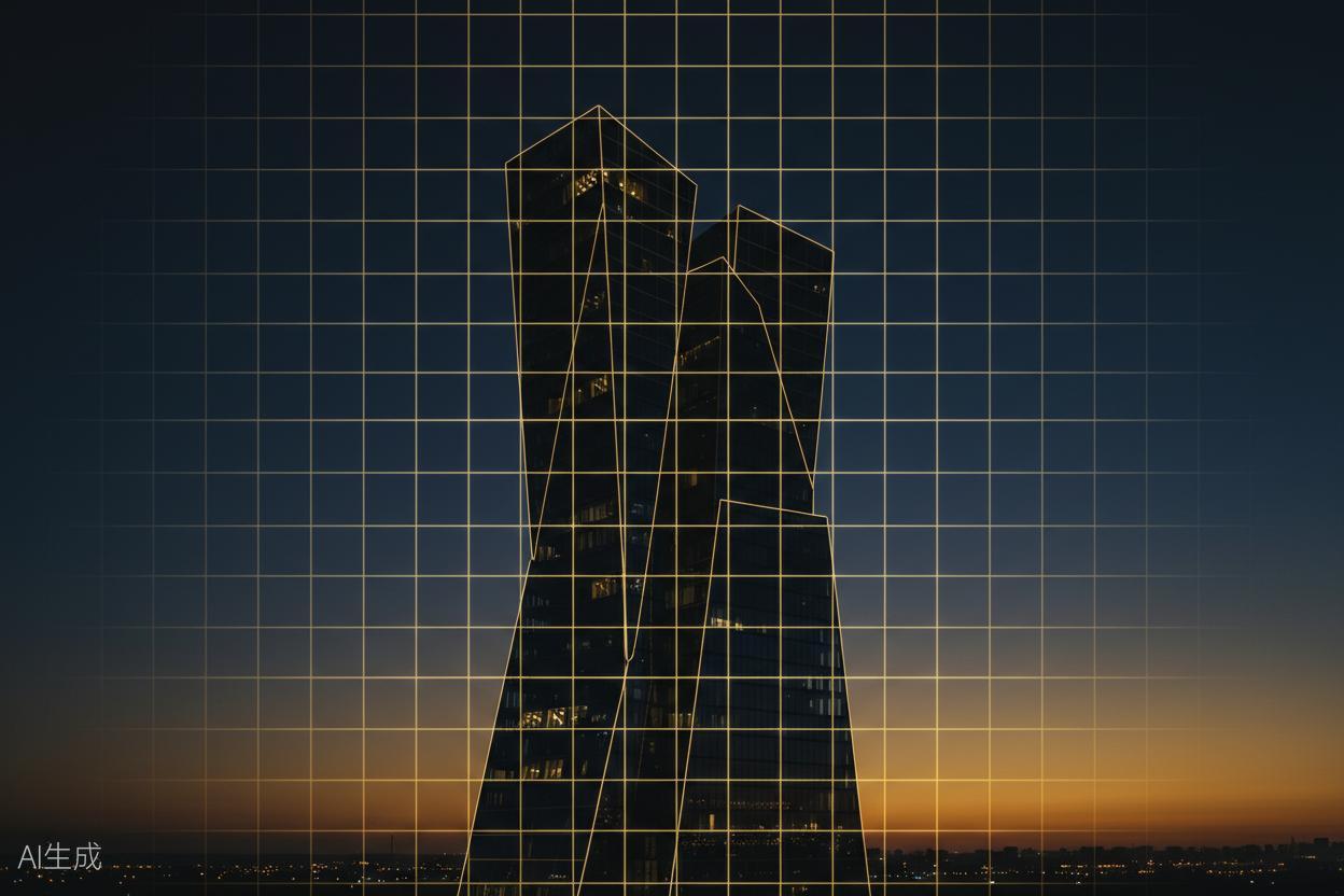 海门区灌缝机厂家